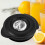 Multifunctional replacement lid for mixer, kitchen tool, jug lid, accessories, juicing cup, covers for kitchen appliances Ref: 2872 5
