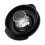 Multifunctional replacement lid for mixer, kitchen tool, jug lid, accessories, juicing cup, covers for kitchen appliances Ref: 2872 1