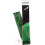 40"" haarklatergoud 100 strengen (glanzend groen) 3