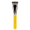 Bdellium Tools Επαγγελματικό Πινέλο Μακιγιάζ - Studio Series 987 για Ανάμιξη Προσώπου 4