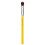 Bdellium Tools Επαγγελματικό Πινέλο Μακιγιάζ - Studio Series 788V BDHD Φάση III Ανάμειξης/Κάλυψης 4