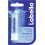 Labello Hydro Care Lippenbalsem - 3-pack van Labello 4