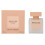 Narciso Rodriguez Narciso Rodriguez Narciso Poudree Eau De Parfum Spray 50ml/1.6oz 4