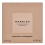 Narciso Rodriguez Narciso Rodriguez Narciso Poudree Eau De Parfum Spray 50ml/1.6oz 3