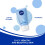 NIVEA Nivea Skin Refining Scrub  150 ml  5.07 oz - India 4