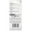 Revlon Revlon Volumizing Mascara WP, Blackest Black, 0.300 Fluid Ounce 4