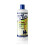 Mane 'n Tail Herbal-Gro Σαμπουάν 27.05oz & Μαλακτική 27.05oz 4