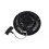 suitable for Pull starter manual starter for lawn mowers with T475 / T575 / T675 engine 4