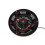 suitable for Pull starter manual starter for lawn mowers with T475 / T575 / T675 engine 7