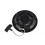 suitable for Pull starter manual starter for lawn mowers with T475 / T575 / T675 engine 1