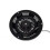 suitable for Pull starter manual starter for lawn mowers with T475 / T575 / T675 engine 8