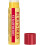 Burt's Bees Burt's Bees Ενυδατικό Βάλσαμο Χειλιών, Φράουλα, 0.15 Όζ 4