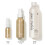 Jane Iredale jane iredale Balance Hydration Spray Mini 0,4 fl. oz. 4