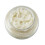 Orogold Λευκό Χρυσό 24K Κλασικό Scrub Σώματος 275 g., 9.7 oz. 4