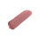 Rimmel Rimmel The Only 1 Matte Κραγιόν, 200 Salute, 0.13 Οζ 4