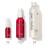 Jane Iredale jane iredale Pommisst Hydration Spray Mini 0,4 Fl Oz 4