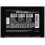Maybelline Maybelline Facestudio Master Camo Kleurcorrectieset Medium 0,21 oz. 3