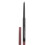 Maybelline Maybelline New York Maquia 4