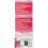 Garnier Garnier Χρώμα Μαλλιών Color Sensation Πλούσιο Μακράς Διάρκειας Κρέμα, 7.0 Σκούρο 4