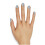 essie essie Nagellack, Glänzendes Finish, Mooning, 0,46 fl. oz. 4