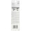 Revlon Crayon à sourcils Revlon Colorstay, 210 Brun Clair (Pack de 2) 4