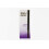 Rosa Graf Ultimate Stem Cell 24hr Serum 1 Oz 3