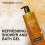 Neutrogena Neutrogena Rainbath Αναζωογονητικό Gel Ντους και Μπάνιου - 473Ml (16Oz) 3