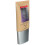 Revlon Revlon Youth Fx Fill + Blur Foundation, Nude, 30 ml 4