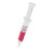 Diamond Grinding Paste, 5 Pieces/Set Diamond Lapping Paste Polishing Paste Diamond Grinding Lapping Compound Compound Syringes (W2.54000) 4