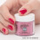 Gelish Gelish Powder Dip Collection (MANT MAND) 4
