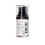 Revlon Revlon PhotoReady Primer, Λαμπερό, 0.91 Υγρού Όγκου 4