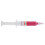 Diamond Grinding Paste, 5 Pieces/Set Diamond Lapping Paste Polishing Paste Diamond Grinding Lapping Compound Compound Syringes (W2.54000) 5