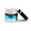 Pó Acrílico Transparente Mia Secret (1oz) 4