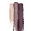 Burt's Bees Burt's Bees 100% Φυσική Παλέτα Σκιών Τριών Χρωμάτων Countryside Lavender - 0.12 Οζ 4