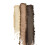 Burt's Bees Burt's Bees 100% Φυσική Παλέτα Σκιών Ματιών Trio, Dusky Woods - 0.12 Ουγγιά 4