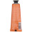Crabtree & Evelyn Crabtree & Evelyn Handcreme, Granatapfel und Arganöl, 0,86 oz 3