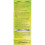 Garnier Garnier Χρώμα Μαλλιών Nutrisse Ultra Coverage, 630 Σκούρο Χρυσό Καφέ (Toffee Nut), Μόνιμο 4