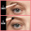 Maybelline Μολύβι Σχήματος Φρυδιών Maybelline Total Temptation, Μεσαίο Καφέ, 1 Τεμάχιο 4