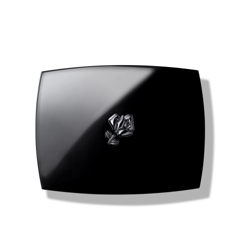 Lancome Lancme Blush Subtil 2