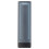 Maybelline Maybelline New York Color Sensational Κόκκινο Ματ Καλλυντικό, Cruel Ruby, 0.15 Οζ, Συσκευασία 1 4