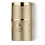 stila Stila Stay All Day Foundation e Centro -M   dio 9 4