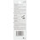 Revlon Revlon ColorStay Brow Mousse, Σκούρο Καφέ 4