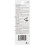 Revlon Revlon ColorStay Μους Φρυδιών, Απαλό Καφέ 4