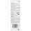 Revlon Revlon ColorStay Brow Mousse, Καστανό 4