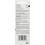 Revlon Revlon Eyeshadow Primer Colorstay 24 timer 4