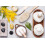 Ingredientes originais puro Epsom Sal 4