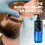 Nishman Scheergel-serie (01 SCHEERGEL ENERGIZING 400ml) 4
