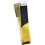 40"" haarklatergoud 100 strengen (24K goud) 3