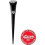 KVD Beauty Brocha de Base Lock-It Edge 3