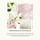 Thymes Bubble Bath - 11.5 Fl Oz - Goldleaf Gardenia 4
